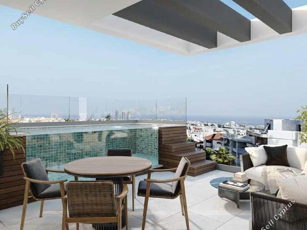 2 bedroom apartment for sale agios athanasios limassol 1414167 image 15166549