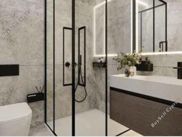 2 bedroom apartment for sale agios athanasios limassol 1414167 image 15166551
