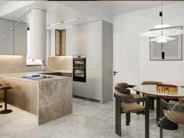 2 bedroom apartment for sale agios athanasios limassol 1414167 image 15166552