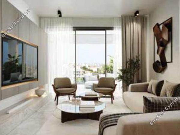 2 bedroom apartment for sale agios athanasios limassol 1414167 image 15166554