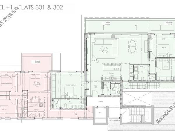 2 bedroom apartment for sale agios tychonas limassol 7650167 image 12860605