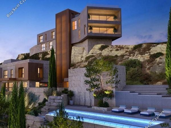 2 bedroom apartment for sale agios tychonas limassol 7650167 image 12860606