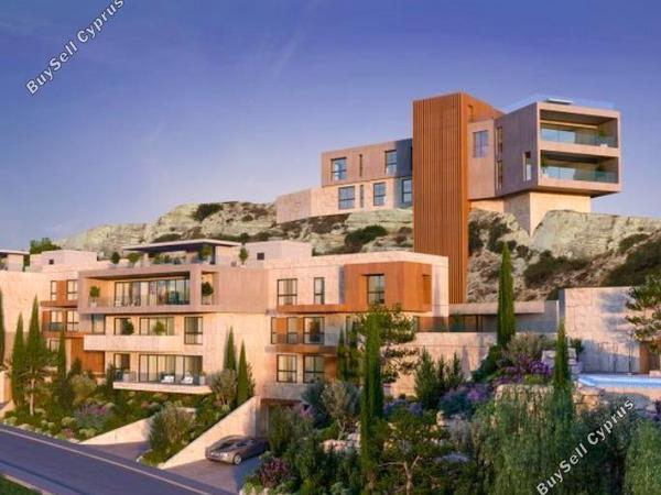 2 bedroom apartment for sale agios tychonas limassol 7650167 image 12860608