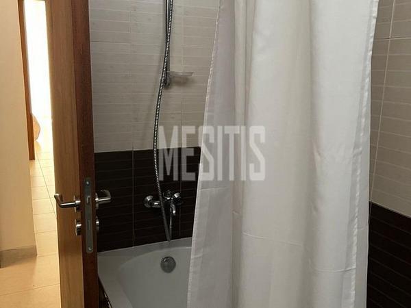 2 bedroom apartment for sale aradippou larnaca 8469167 image 15202890