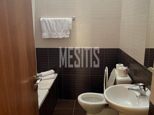 2 bedroom apartment for sale aradippou larnaca 8469167 image 15202891