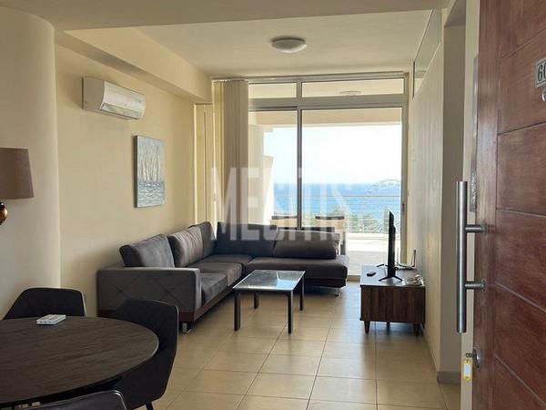 2 bedroom apartment for sale aradippou larnaca 8469167 image 15202894