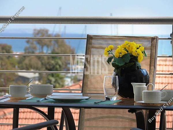 2 bedroom apartment for sale aradippou larnaca 8469167 image 15202896