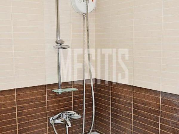 2 bedroom apartment for sale aradippou larnaca 8469167 image 15202897