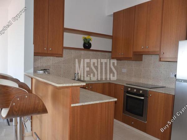 2 bedroom apartment for sale aradippou larnaca 8469167 image 15202901