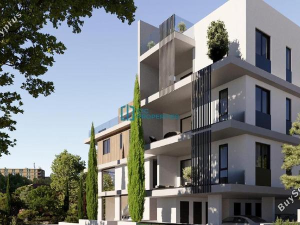 2 bedroom apartment for sale aradippou larnaca 8676167 image 16070062
