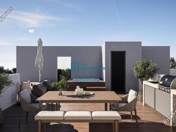 2 bedroom apartment for sale aradippou larnaca 8676167 image 16070078