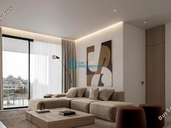 2 bedroom apartment for sale aradippou larnaca 8676167 image 16070091