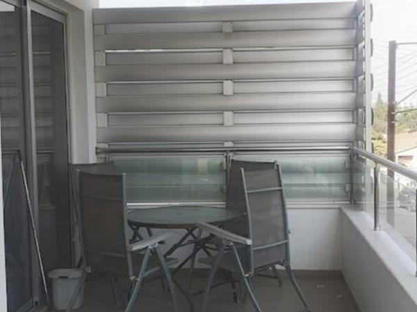 2 bedroom apartment for sale chrysopolitissa larnaca 8203167 image 13835746