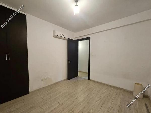 2 bedroom apartment for sale chrysopolitissa larnaca 8203167 image 13835748