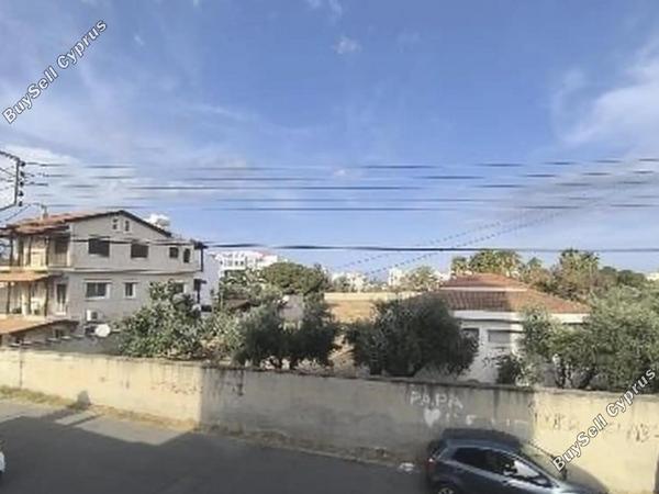 2 bedroom apartment for sale chrysopolitissa larnaca 8203167 image 13835749