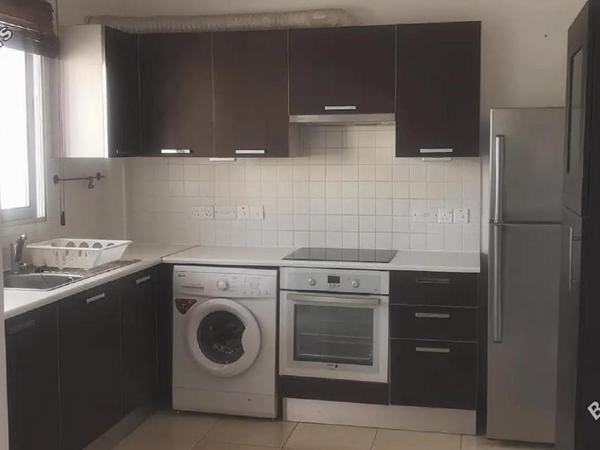 2 bedroom apartment for sale chrysopolitissa larnaca 8203167 image 13835750