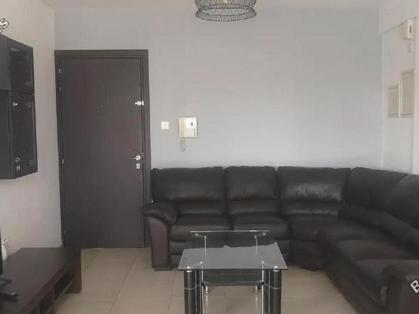 2 bedroom apartment for sale chrysopolitissa larnaca 8203167 image 13835754