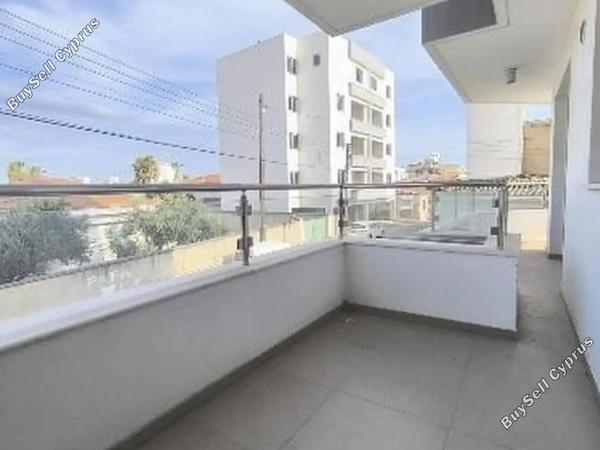 2 bedroom apartment for sale chrysopolitissa larnaca 8203167 image 13835758