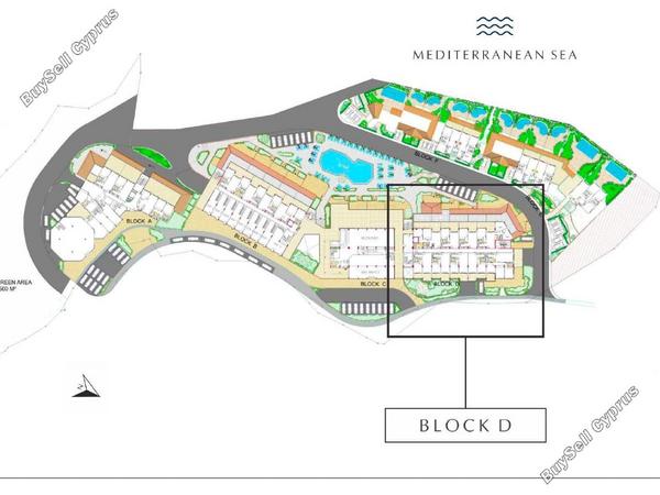 2 bedroom apartment for sale geroskipou paphos 1848167 image 6667346