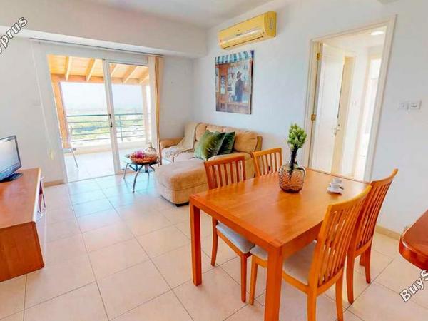 2 bedroom apartment for sale geroskipou paphos 1848167 image 6667347