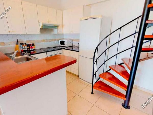 2 bedroom apartment for sale geroskipou paphos 1848167 image 6667348