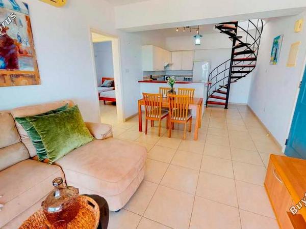 2 bedroom apartment for sale geroskipou paphos 1848167 image 6667349