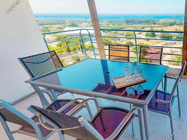2 bedroom apartment for sale geroskipou paphos 1848167 image 6667350