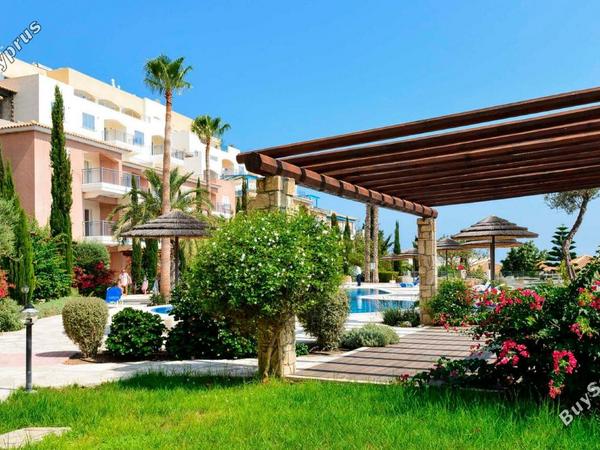 2 bedroom apartment for sale geroskipou paphos 1848167 image 6667351