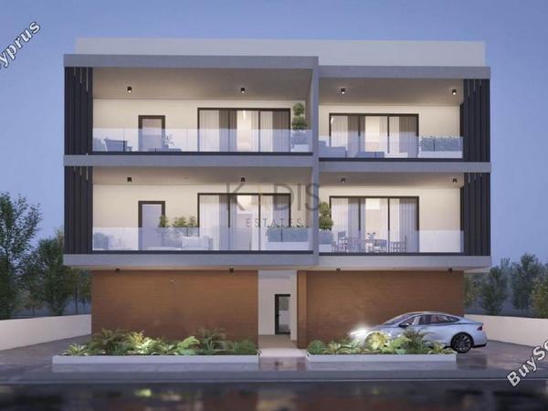 2 bedroom apartment for sale kallithea nicosia 7658167 image 9932493