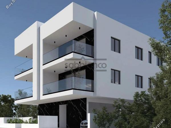 2 bedroom apartment for sale kato lakatamia nicosia 8739167 image 16368041