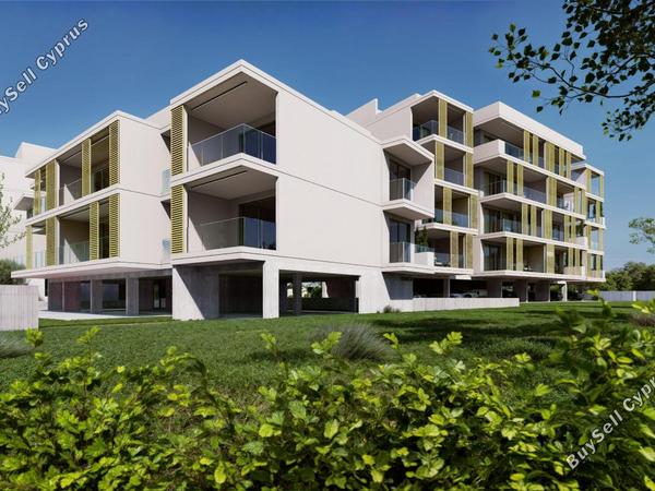 2 bedroom apartment for sale kato paphos universal paphos 8571167 image 15646796