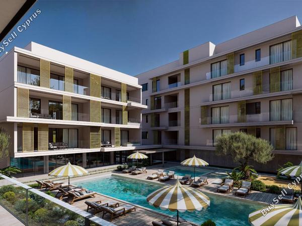 2 bedroom apartment for sale kato paphos universal paphos 8571167 image 15646803