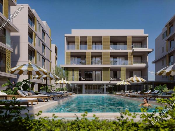 2 bedroom apartment for sale kato paphos universal paphos 8571167 image 15646807