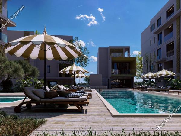 2 bedroom apartment for sale kato paphos universal paphos 8571167 image 15646812