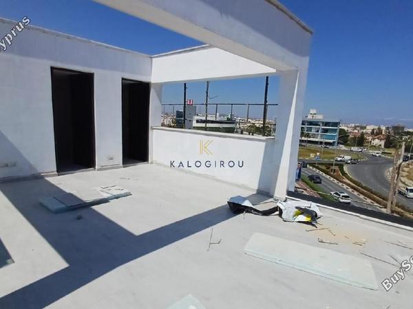 2 bedroom apartment for sale larnaca municipality larnaca 1245167 image 16685897