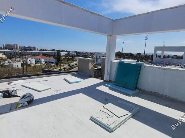 2 bedroom apartment for sale larnaca municipality larnaca 1245167 image 16685899