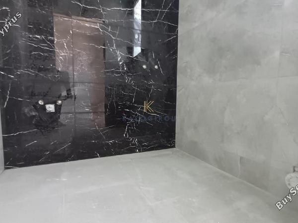 2 bedroom apartment for sale larnaca municipality larnaca 1245167 image 16685900
