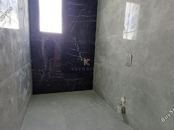2 bedroom apartment for sale larnaca municipality larnaca 1245167 image 16685901