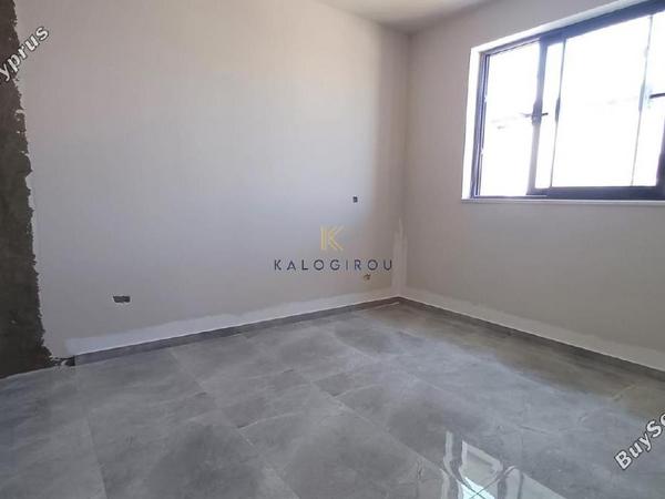 2 bedroom apartment for sale larnaca municipality larnaca 1245167 image 16685902