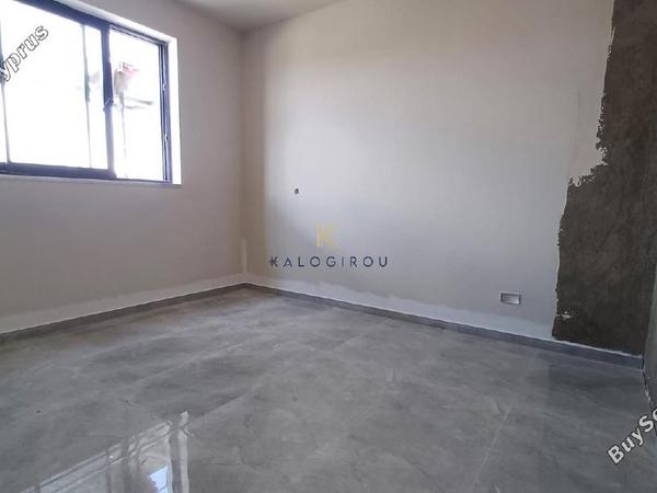 2 bedroom apartment for sale larnaca municipality larnaca 1245167 image 16685903