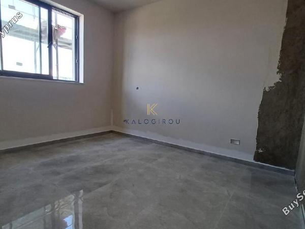 2 bedroom apartment for sale larnaca municipality larnaca 1245167 image 16685904