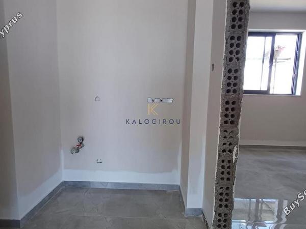 2 bedroom apartment for sale larnaca municipality larnaca 1245167 image 16685905