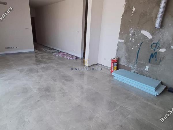 2 bedroom apartment for sale larnaca municipality larnaca 1245167 image 16685906