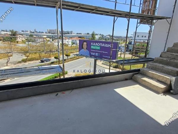 2 bedroom apartment for sale larnaca municipality larnaca 1245167 image 16685907