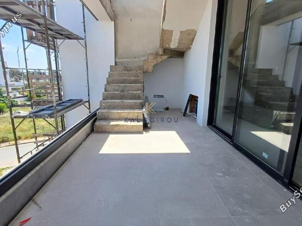 2 bedroom apartment for sale larnaca municipality larnaca 1245167 image 16685908