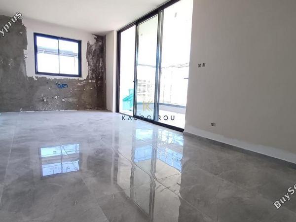 2 bedroom apartment for sale larnaca municipality larnaca 1245167 image 16685909