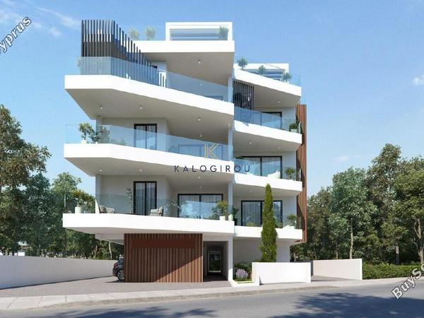 2 bedroom apartment for sale larnaca municipality larnaca 1245167 image 16685910
