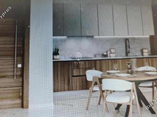 2 bedroom apartment for sale limassol municipality limassol 1045167 image 6261076