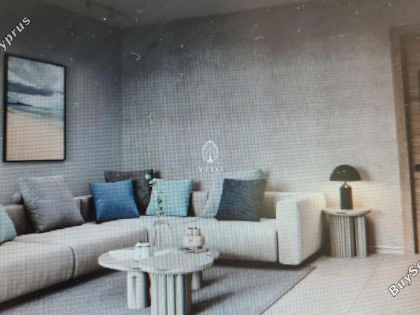 2 bedroom apartment for sale limassol municipality limassol 1045167 image 6261078