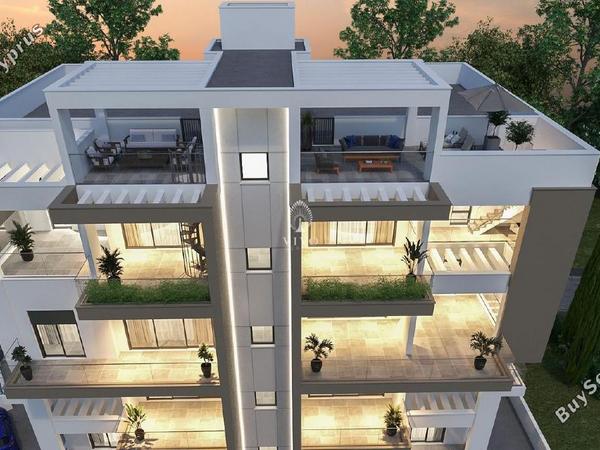 2 bedroom apartment for sale limassol municipality limassol 1045167 image 6261082